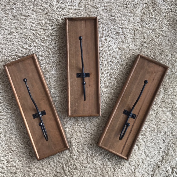 Other - Clothing Hooks